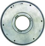 Perfection-50-850-Clutch-Flywheel