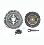 Perfection-MU85-1-Transmission-Clutch-Kit