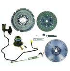 Perfection-MU30-1BSKP-Transmission-Clutch-and-Flywheel-Kit