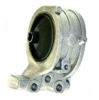 Marmon-Ride-Control-A4602-Engine-Mount