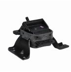 Marmon-Ride-Control-A5286-Engine-Mount