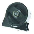 Marmon-Ride-Control-A5416-Engine-Mount