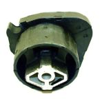 Marmon-Ride-Control-A4059-Automatic-Transmission-Mount