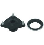 Marmon-Ride-Control-4713899-Suspension-Strut-Mount