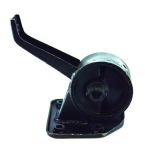 Marmon-Ride-Control-A6656-Engine-Mount