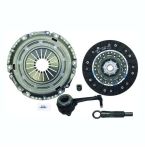 Perfection-MU72175-1-Transmission-Clutch-Kit