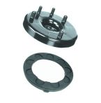 Marmon-Ride-Control-4714055-Suspension-Strut-Mount