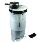 Brute-Power-1010076-Fuel-Pump-Module-Assembly