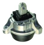 Marmon-Ride-Control-A4090-Engine-Mount