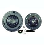 Perfection-MU72137-1-Transmission-Clutch-Kit