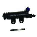 Perfection-900035-Clutch-Slave-Cylinder