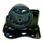 Marmon-Ride-Control-A4331-Engine-Mount