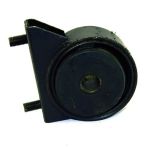 Marmon-Ride-Control-A6179-Engine-Mount