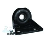 Marmon-Ride-Control-A60006-Drive-Shaft-Center-Support