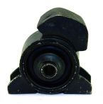 Marmon-Ride-Control-A6278-Engine-Mount