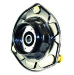 Marmon-Ride-Control-4713391-Suspension-Strut-Mount