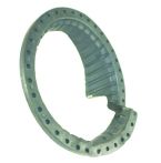 Marmon-Ride-Control-4713255-Suspension-Coil-Spring-Seat