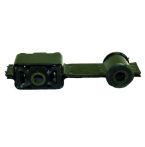 Marmon-Ride-Control-A6304-Engine-Torque-Strut-Mount