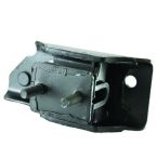 Marmon-Ride-Control-A5367-Automatic-Transmission-Mount