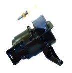 Marmon-Ride-Control-A72006-Engine-Mount