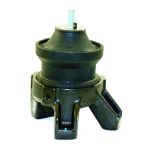 Marmon-Ride-Control-A71054-Engine-Mount