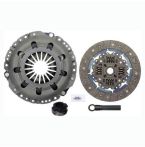 Perfection-MU52022-1-Transmission-Clutch-Kit