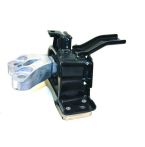 Marmon-Ride-Control-A5647-Manual-Transmission-Mount