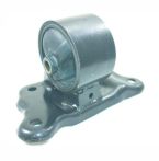 Marmon-Ride-Control-A4646-Automatic-Transmission-Mount