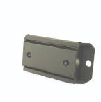 Marmon-Ride-Control-A5034-Automatic-Transmission-Mount