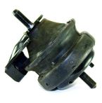 Marmon-Ride-Control-A6772-Engine-Mount