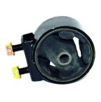 Marmon-Ride-Control-A6768-Engine-Mount