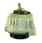Marmon-Ride-Control-A4014-Engine-Mount