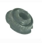 Marmon-Ride-Control-4713830-Suspension-Strut-Mount