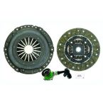 Perfection-MU72165-1-Transmission-Clutch-Kit