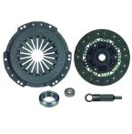 Perfection-MU47567-1A-Transmission-Clutch-Kit