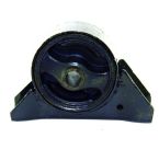 Marmon-Ride-Control-A6663-Engine-Mount