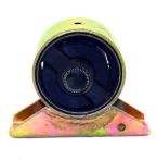 Marmon-Ride-Control-A6688-Engine-Mount
