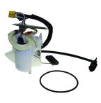 Brute-Power-1010184-Fuel-Pump-Module-Assembly
