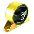 Marmon-Ride-Control-A4640-Engine-Mount