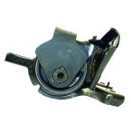 Marmon-Ride-Control-A71011-Automatic-Transmission-Mount