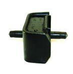 Marmon-Ride-Control-A2456-Engine-Mount