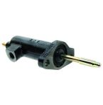 Perfection-37788-Clutch-Slave-Cylinder