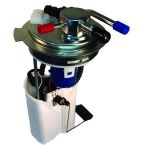Brute-Power-1010071-Fuel-Pump-Module-Assembly