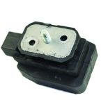 Marmon-Ride-Control-A4080-Automatic-Transmission-Mount