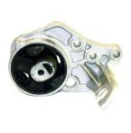 Marmon-Ride-Control-A2984-Automatic-Transmission-Mount