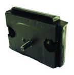 Marmon-Ride-Control-A2290-Engine-Mount