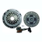 Perfection-MU72171-1-Transmission-Clutch-Kit