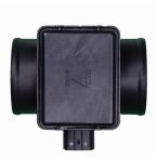 Perfection-MF000163-Mass-Air-Flow-Sensor