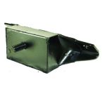 Marmon-Ride-Control-A2220-Engine-Mount