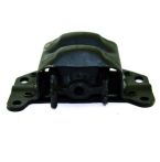 Marmon-Ride-Control-A2375-Engine-Mount
